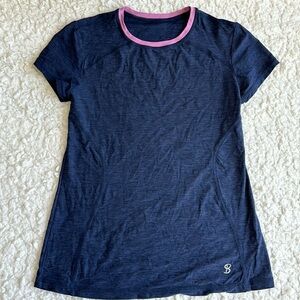 Sofibella t-shirt S